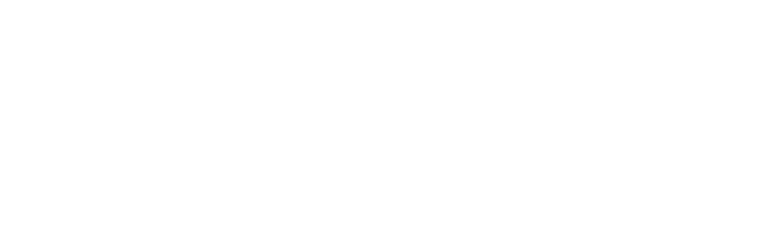 Up&Help